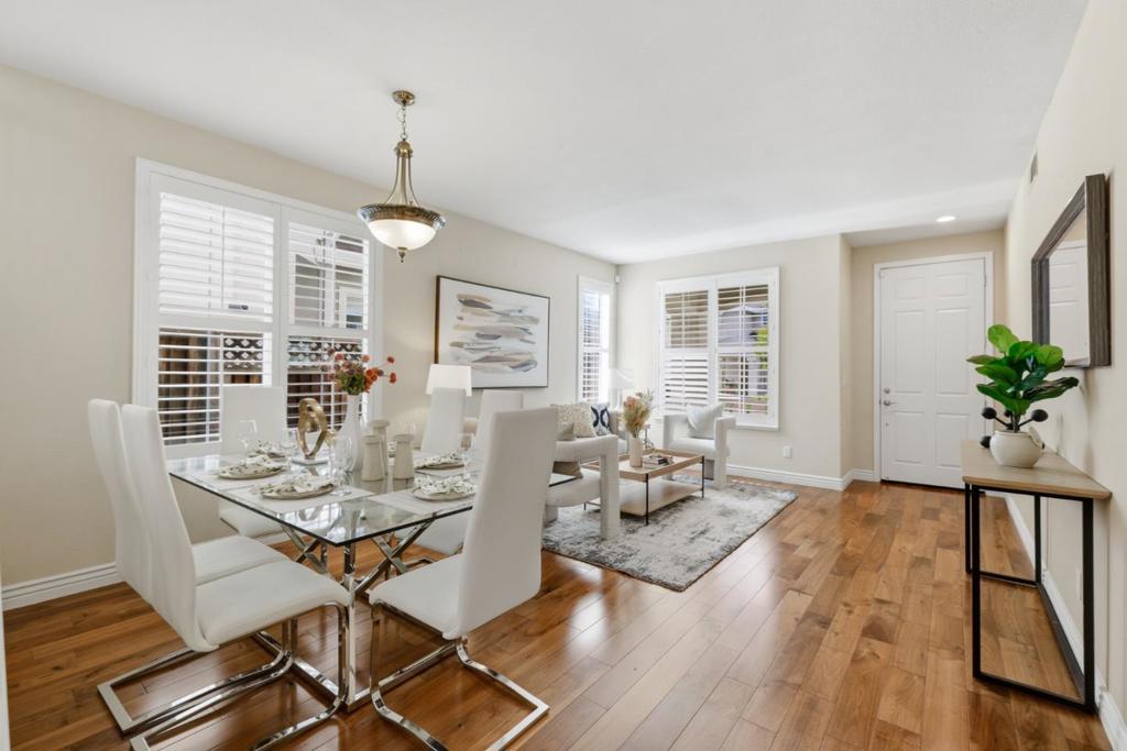 MLS #ML82040385 image #9