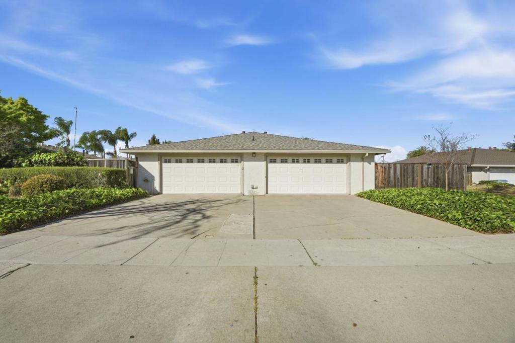 MLS #ML82040424 image #1