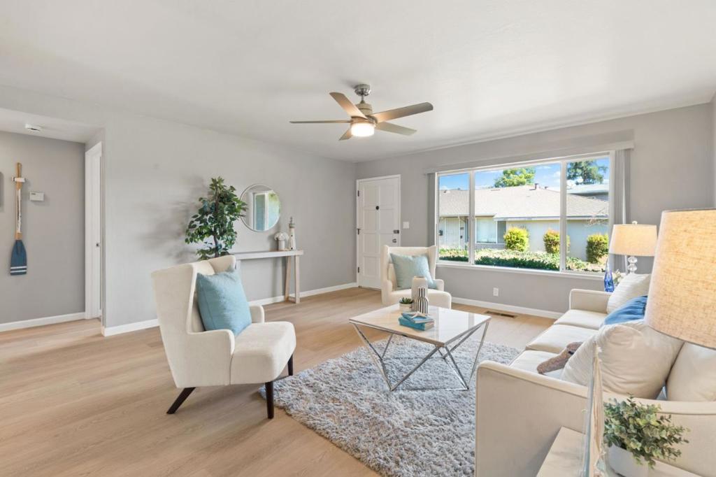 MLS #ML82040424 image #10