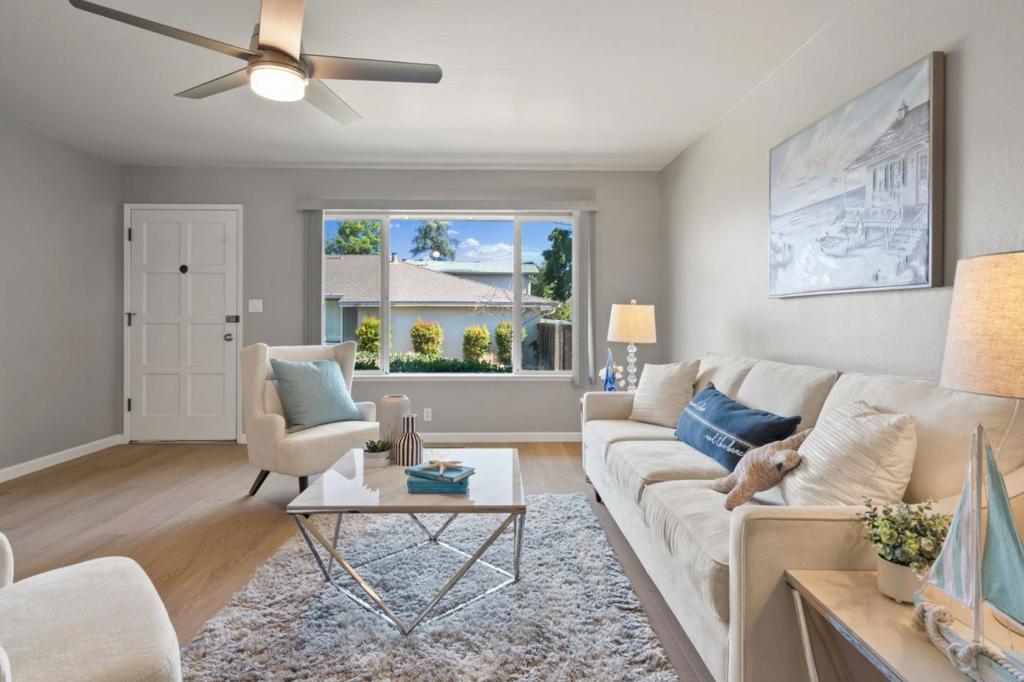 MLS #ML82040424 image #11