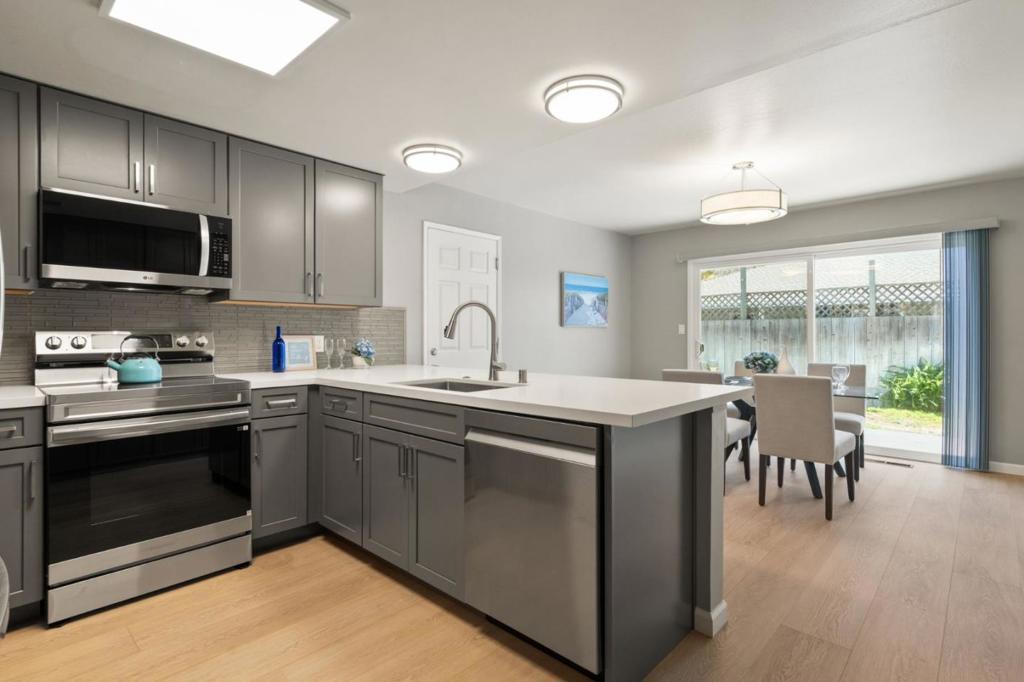 MLS #ML82040424 image #12