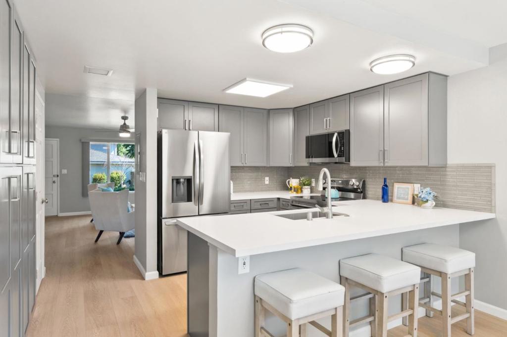 MLS #ML82040424 image #13