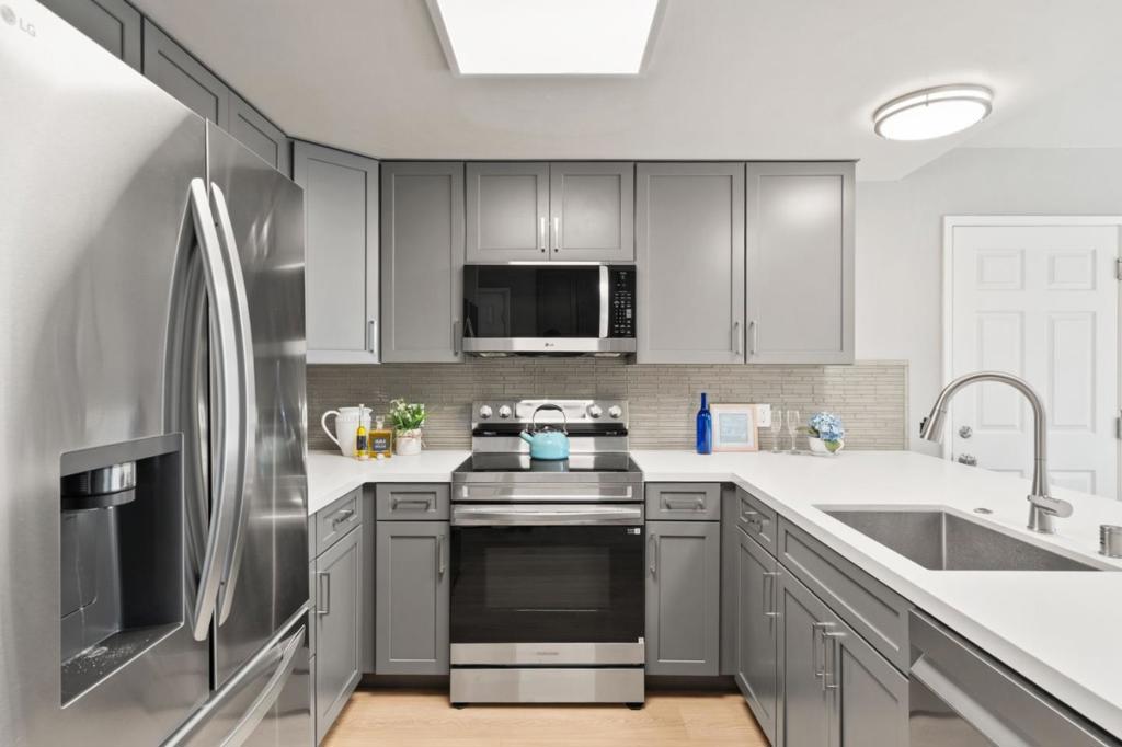 MLS #ML82040424 image #14