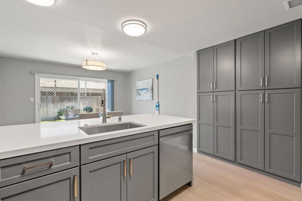 MLS #ML82040424 image #15