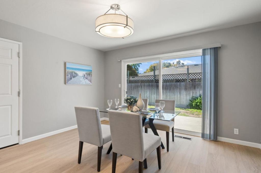 MLS #ML82040424 image #16