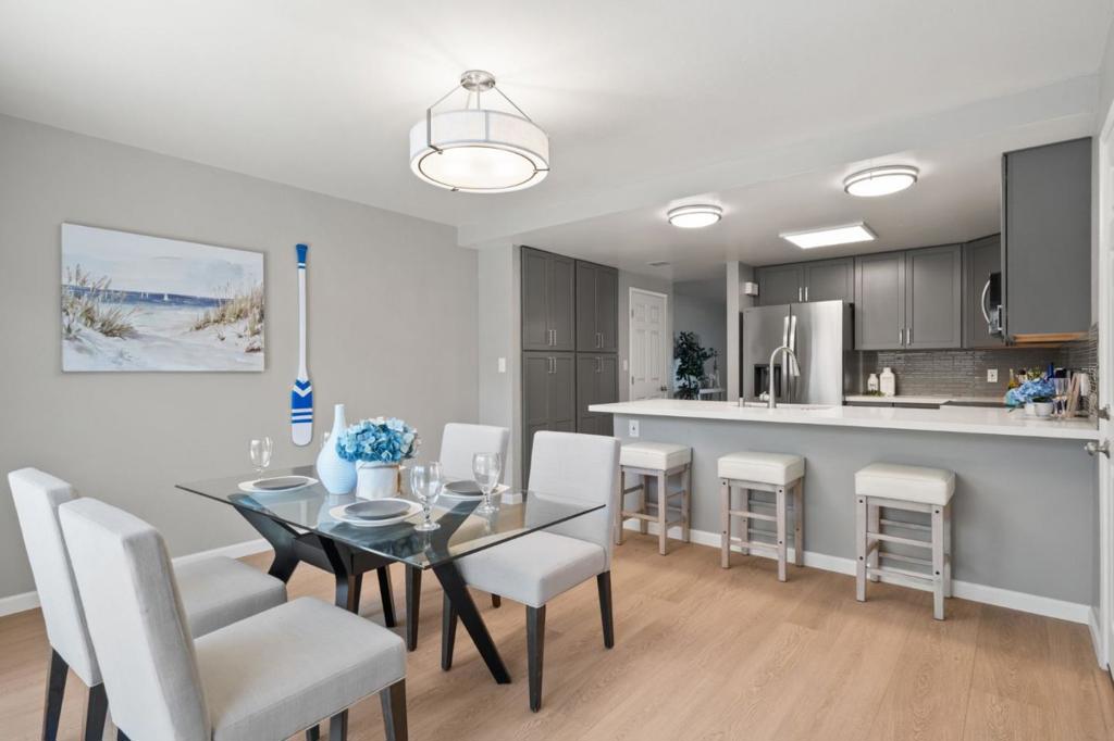 MLS #ML82040424 image #17