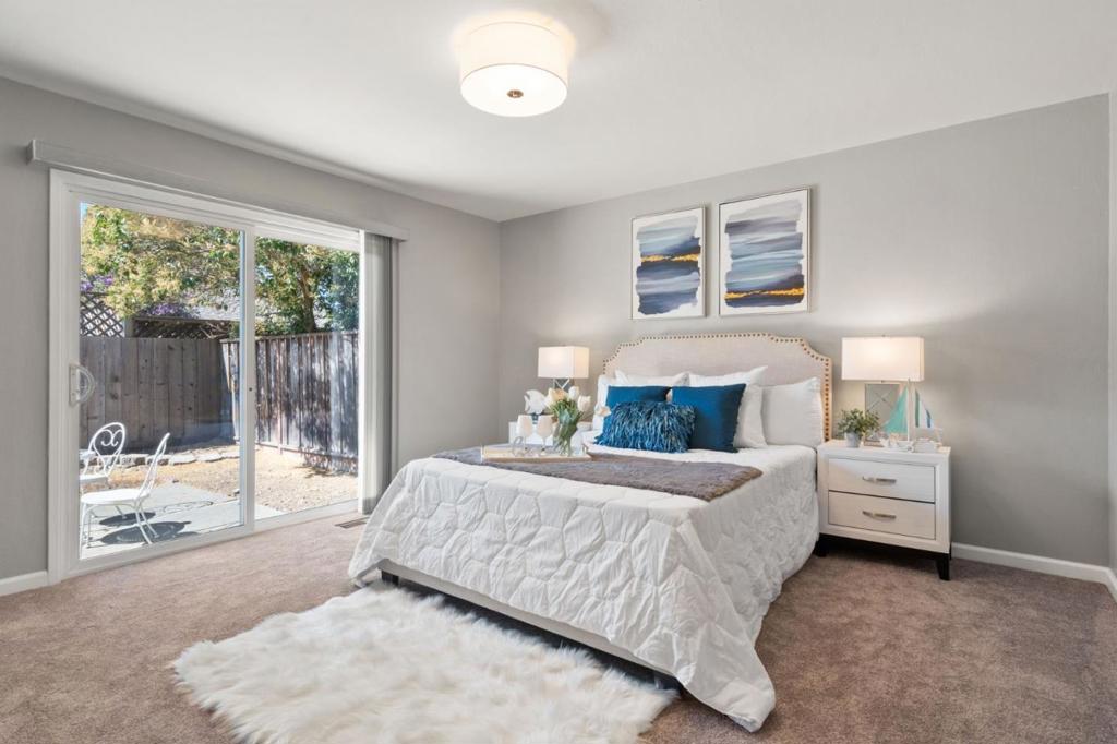 MLS #ML82040424 image #19