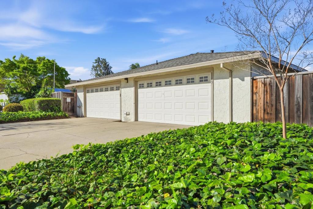 MLS #ML82040424 image #2