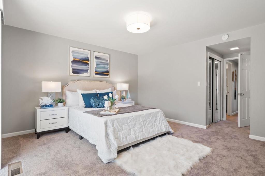 MLS #ML82040424 image #20