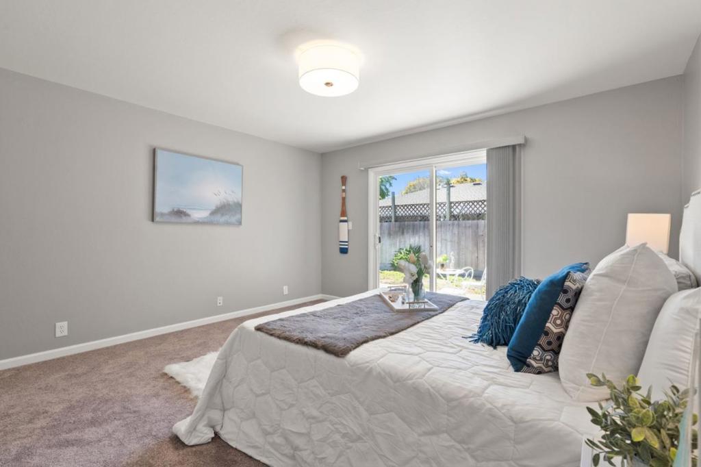 MLS #ML82040424 image #21