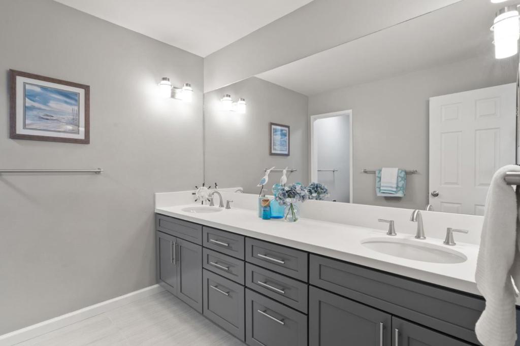 MLS #ML82040424 image #22