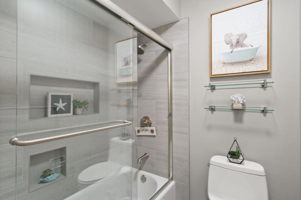 MLS #ML82040424 image #23