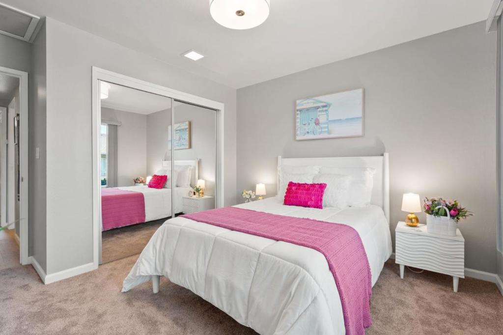 MLS #ML82040424 image #26