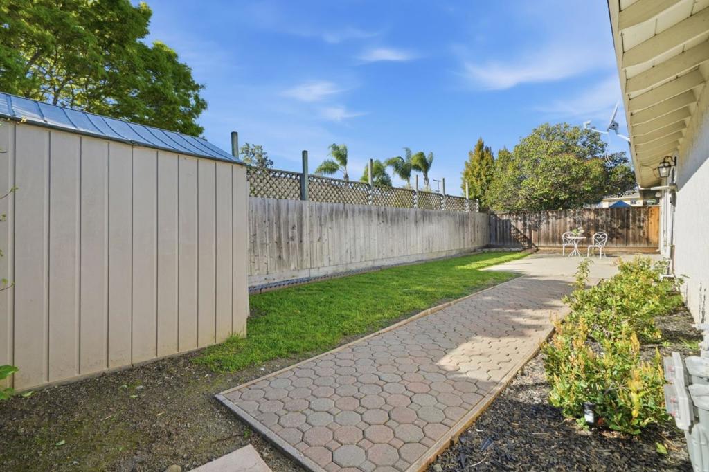 MLS #ML82040424 image #27