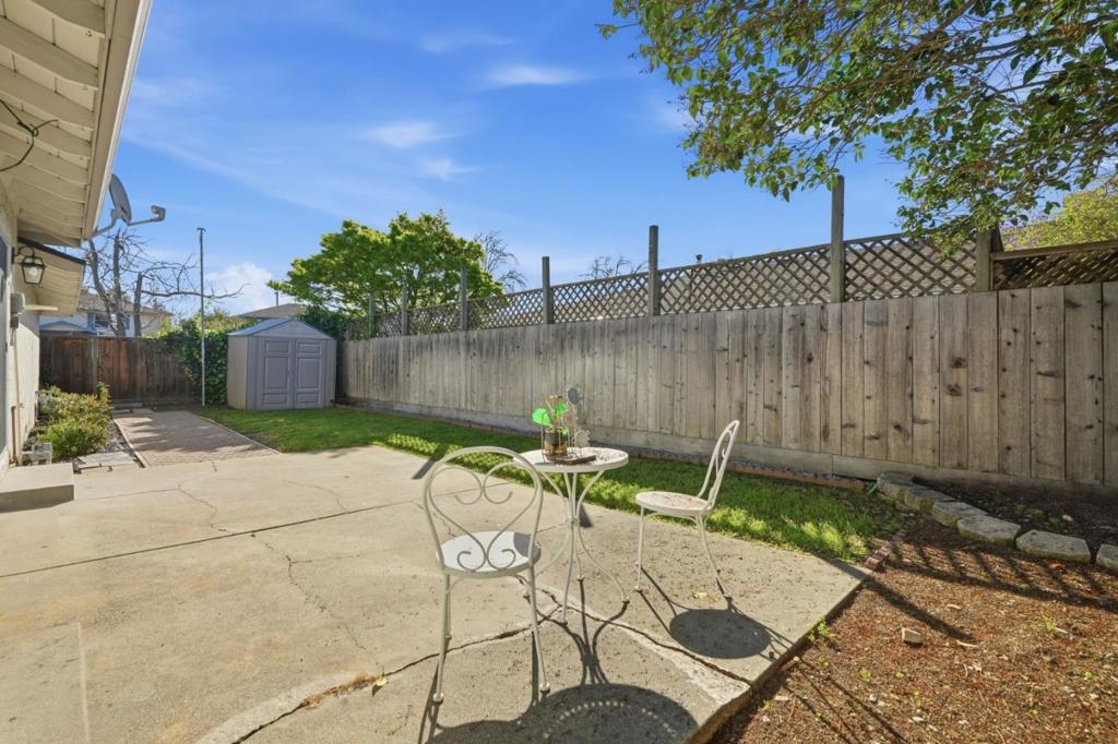 MLS #ML82040424 image #29