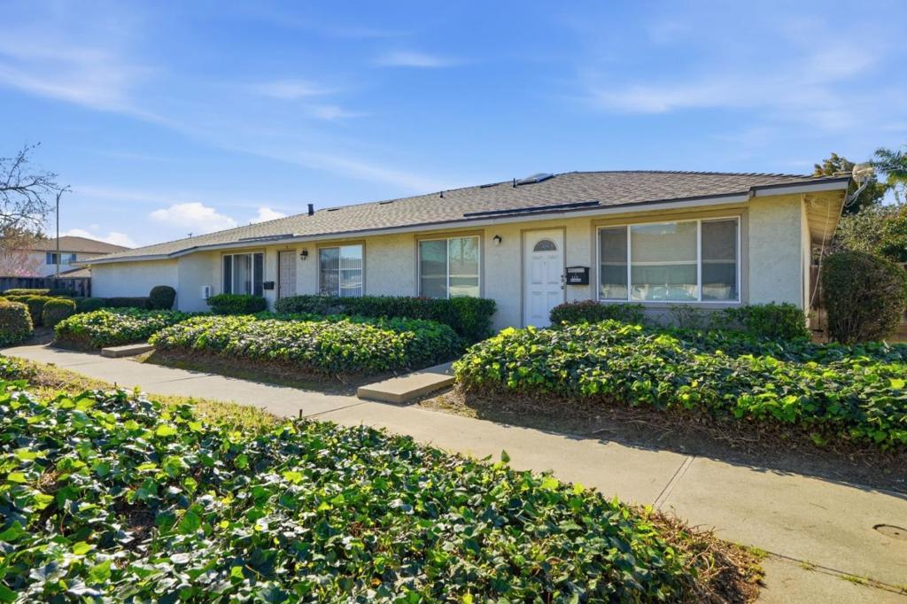 MLS #ML82040424 image #6