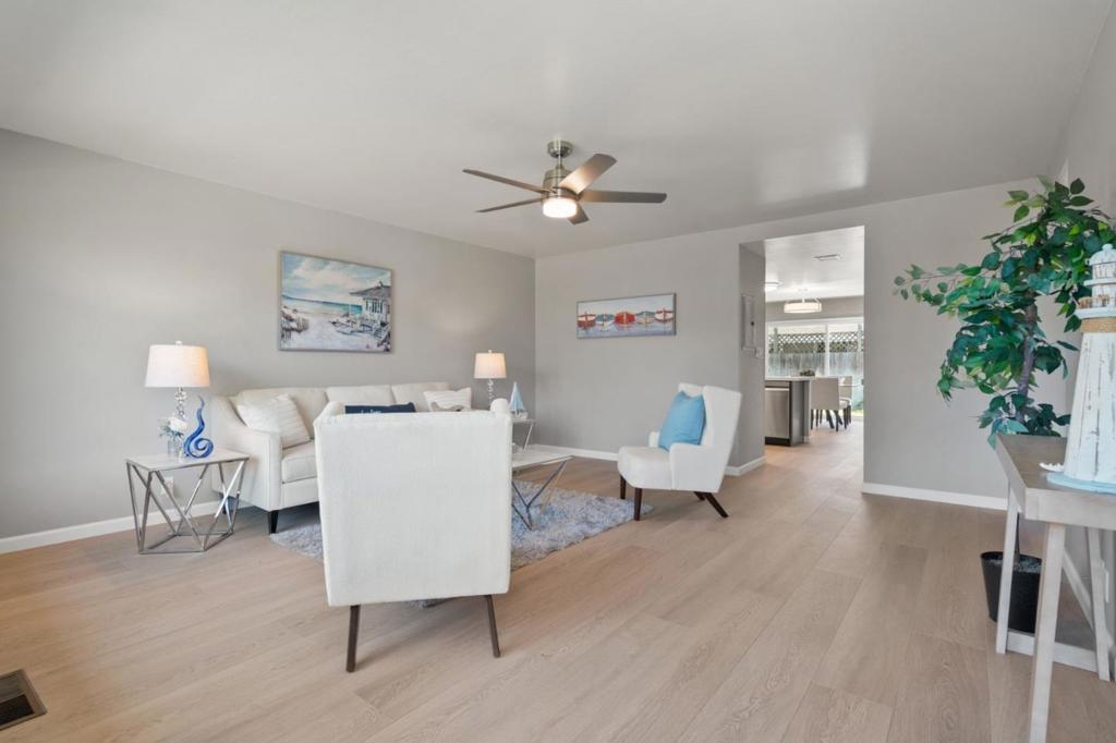 MLS #ML82040424 image #7