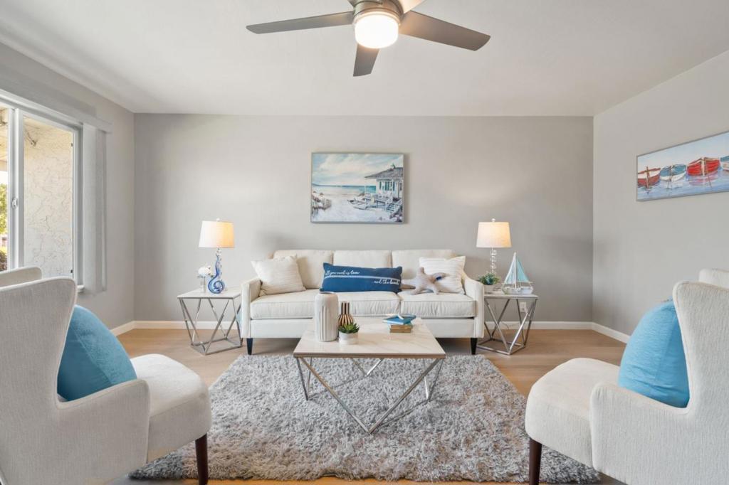 MLS #ML82040424 image #8