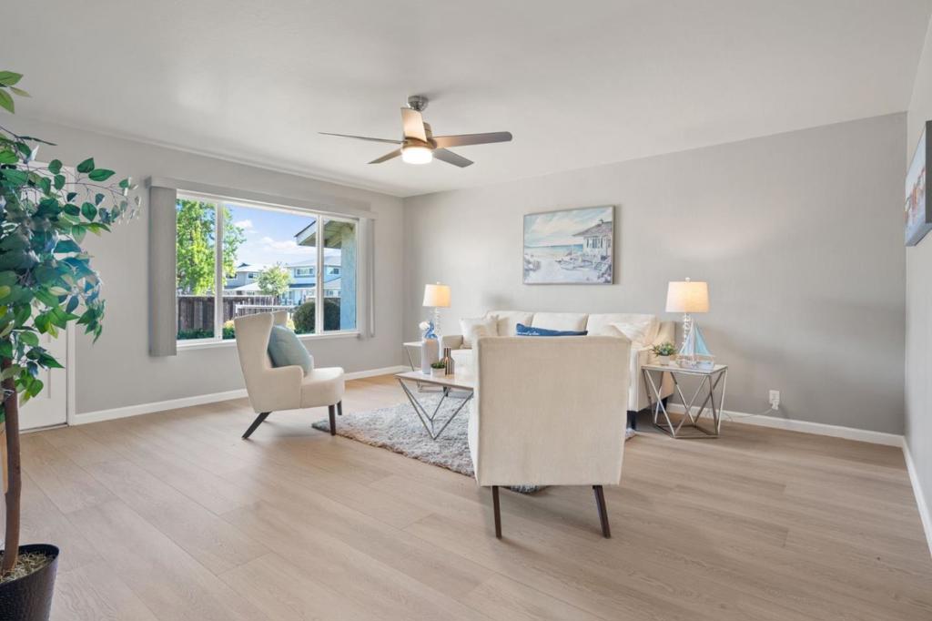 MLS #ML82040424 image #9