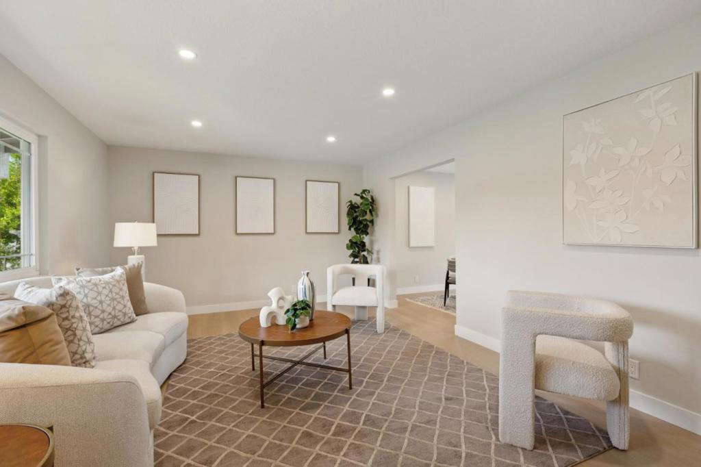 MLS #ML82040444 image #1