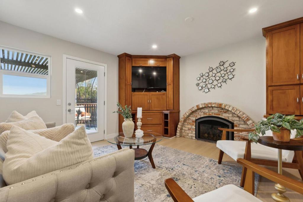 MLS #ML82040444 image #10