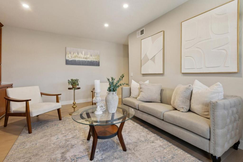 MLS #ML82040444 image #11