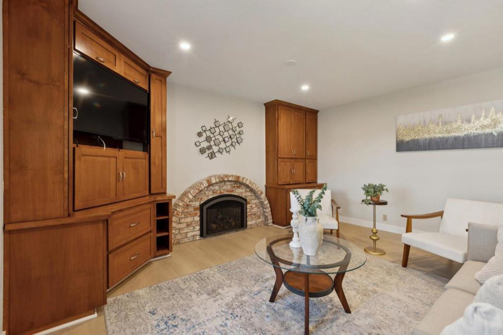 MLS #ML82040444 image #12