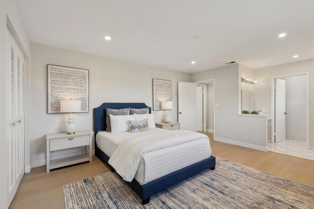 MLS #ML82040444 image #13