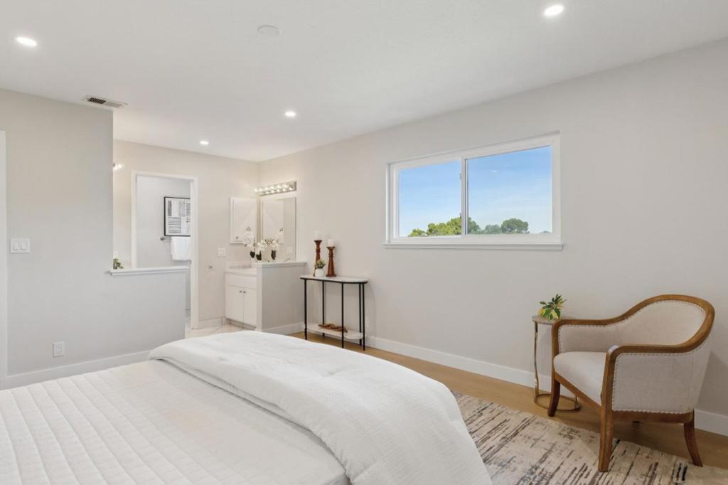 MLS #ML82040444 image #14