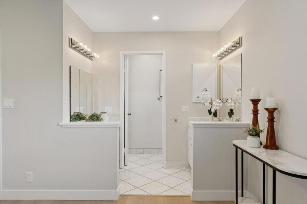 MLS #ML82040444 image #15