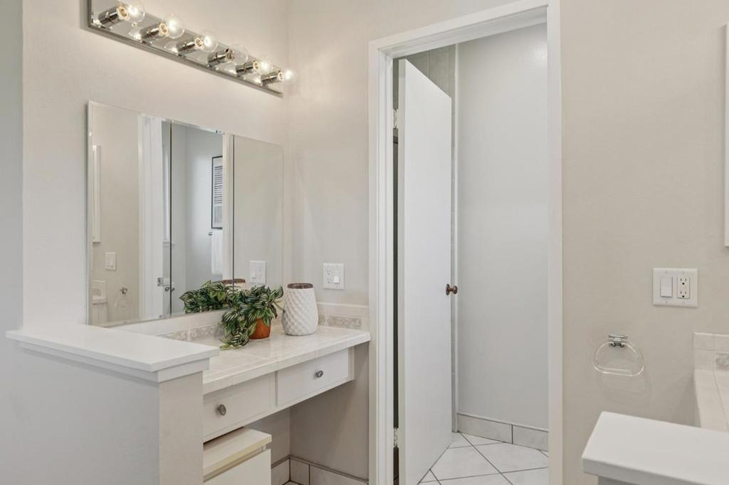 MLS #ML82040444 image #16