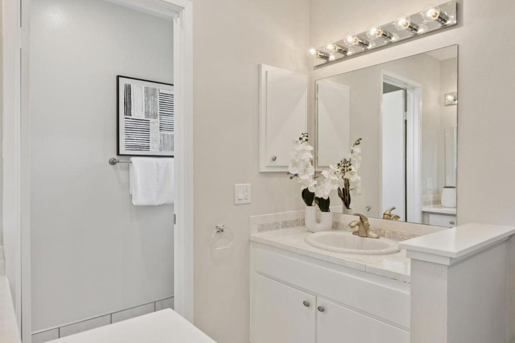 MLS #ML82040444 image #17