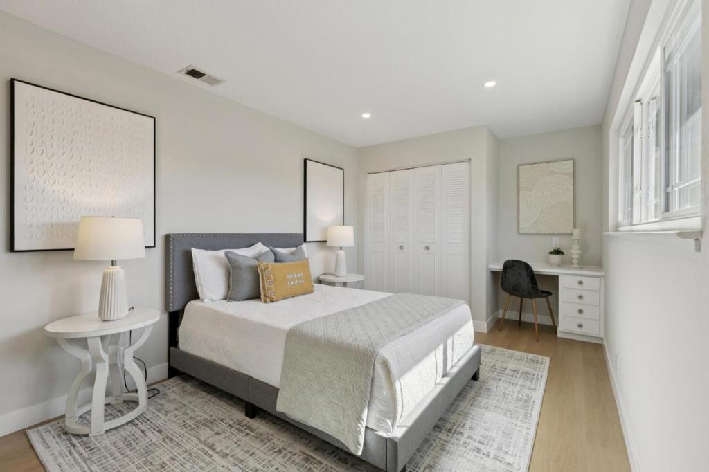 MLS #ML82040444 image #18