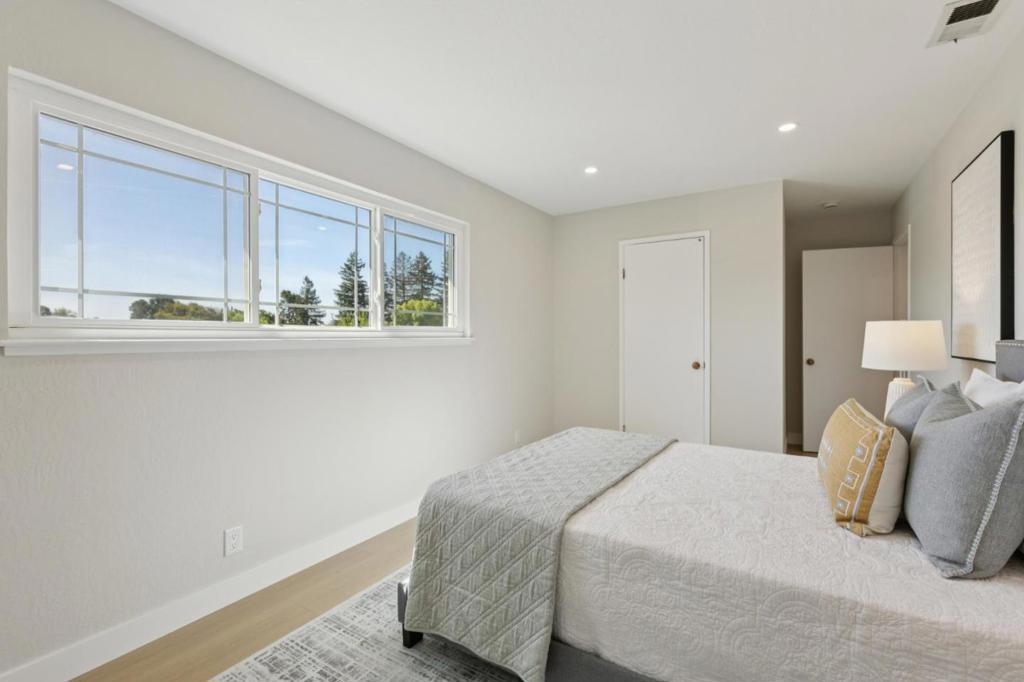 MLS #ML82040444 image #19