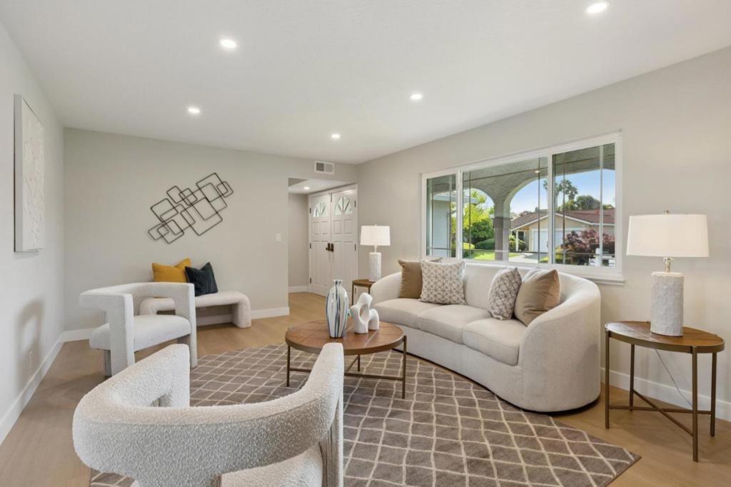 MLS #ML82040444 image #2