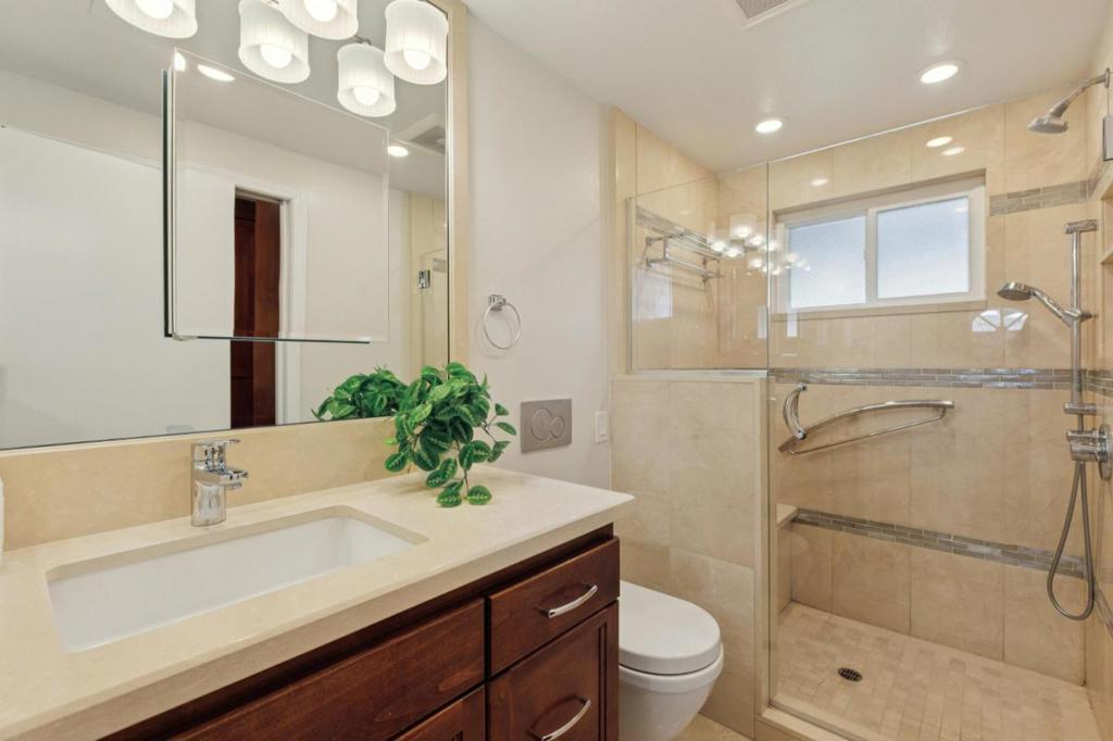 MLS #ML82040444 image #20