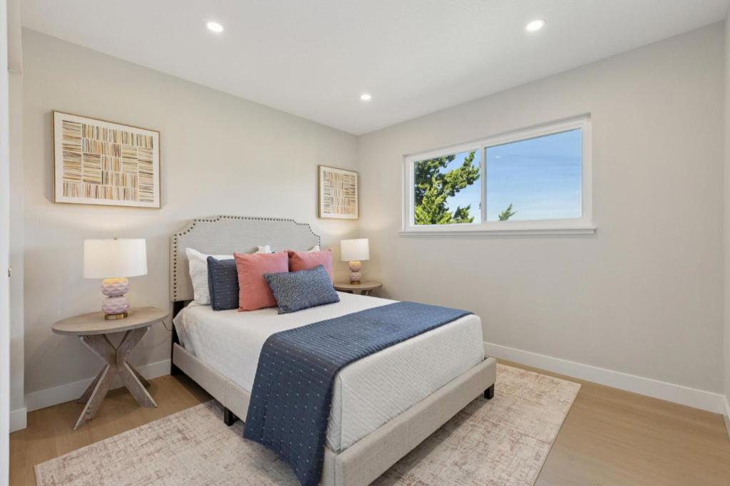 MLS #ML82040444 image #21