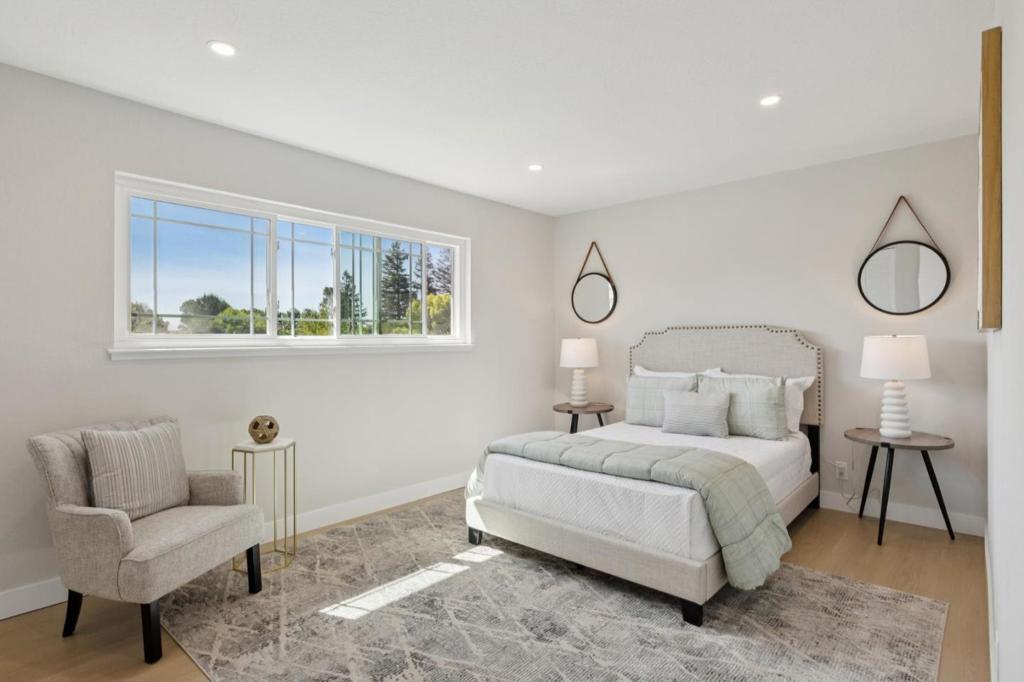 MLS #ML82040444 image #22