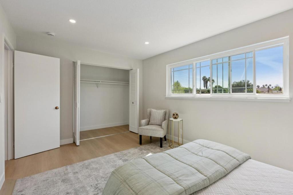 MLS #ML82040444 image #23