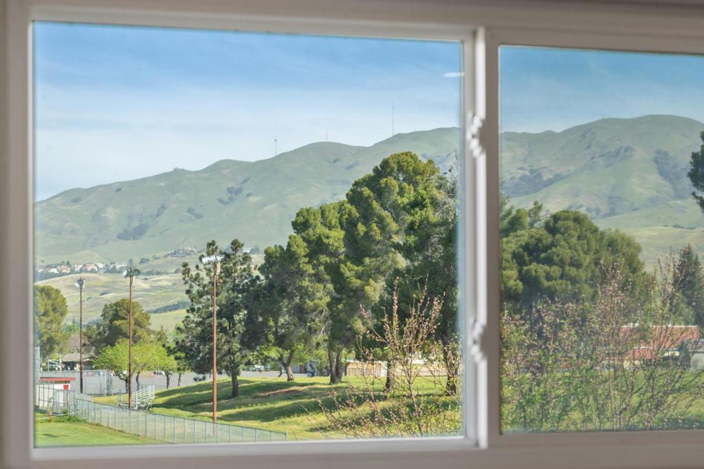 MLS #ML82040444 image #24