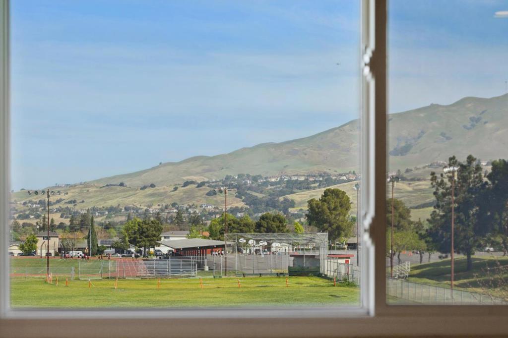 MLS #ML82040444 image #25