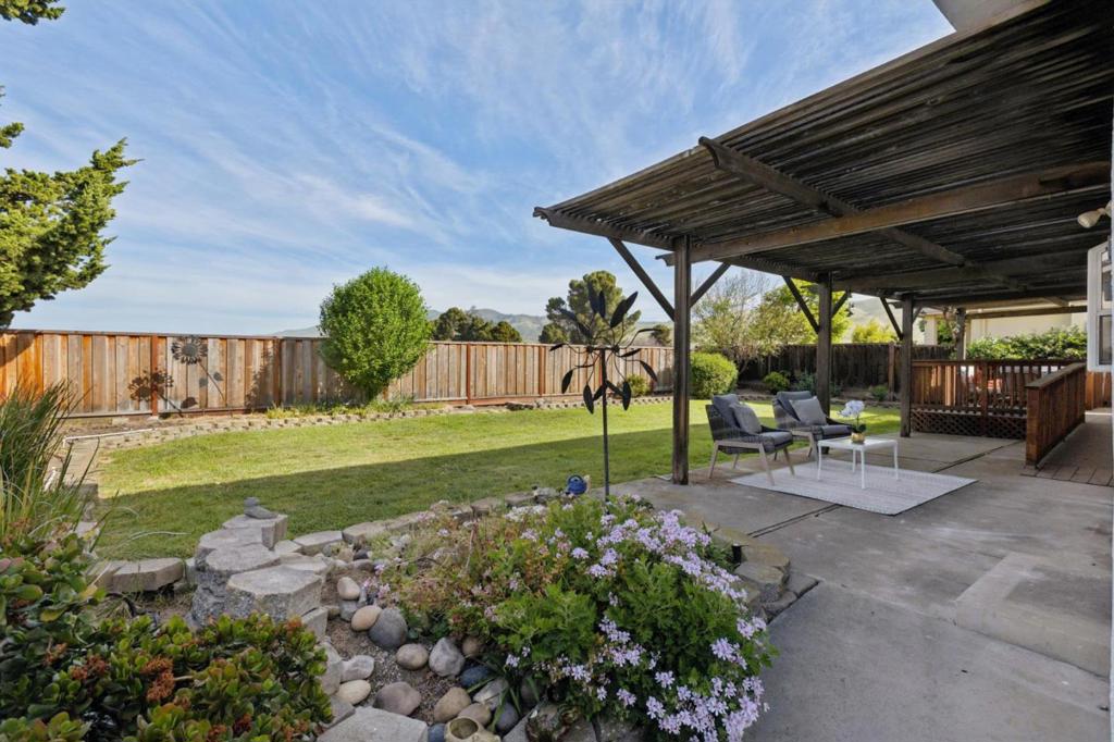 MLS #ML82040444 image #26