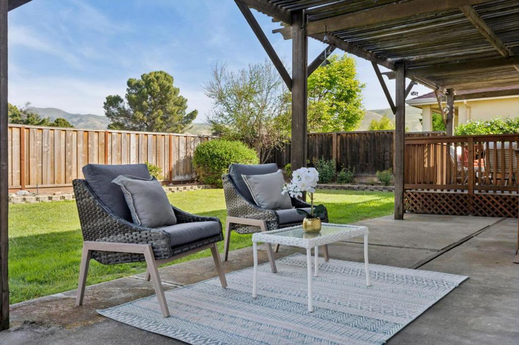 MLS #ML82040444 image #27