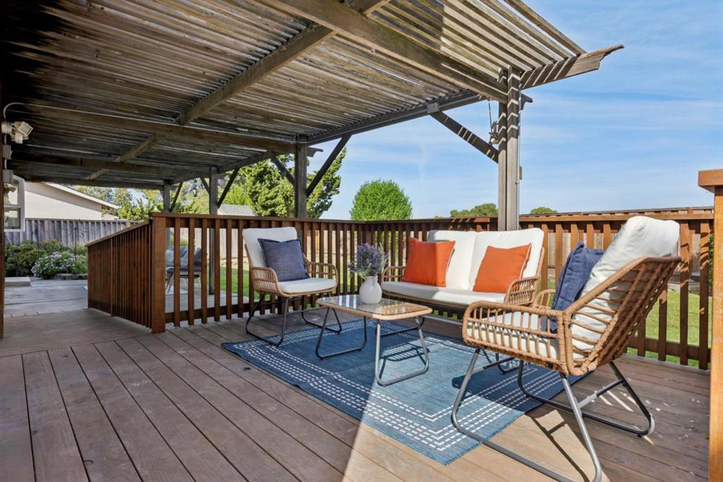 MLS #ML82040444 image #28