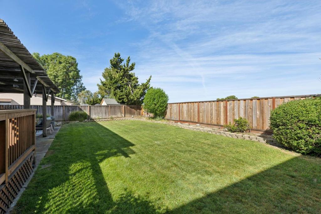 MLS #ML82040444 image #29