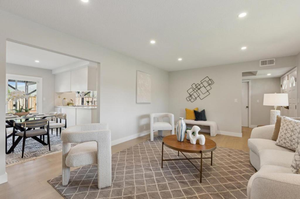 MLS #ML82040444 image #3