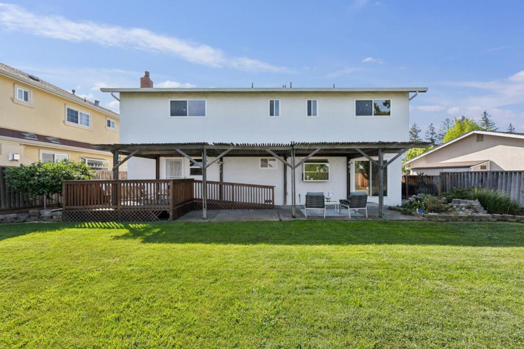 MLS #ML82040444 image #30