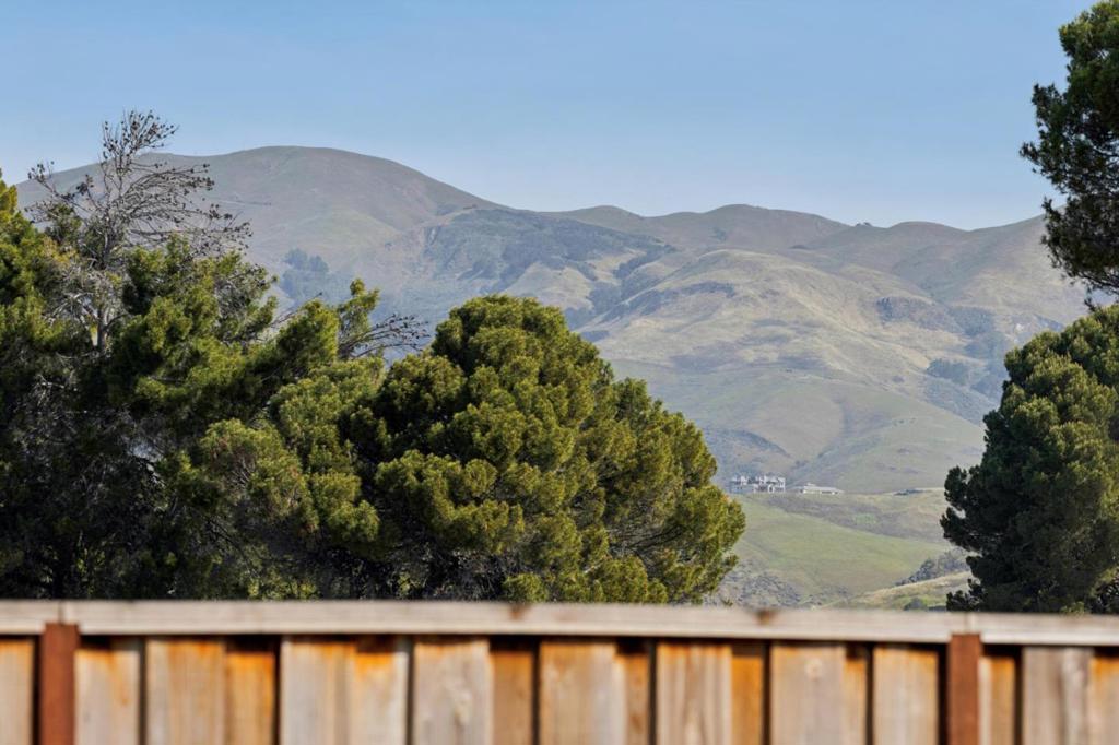 MLS #ML82040444 image #31