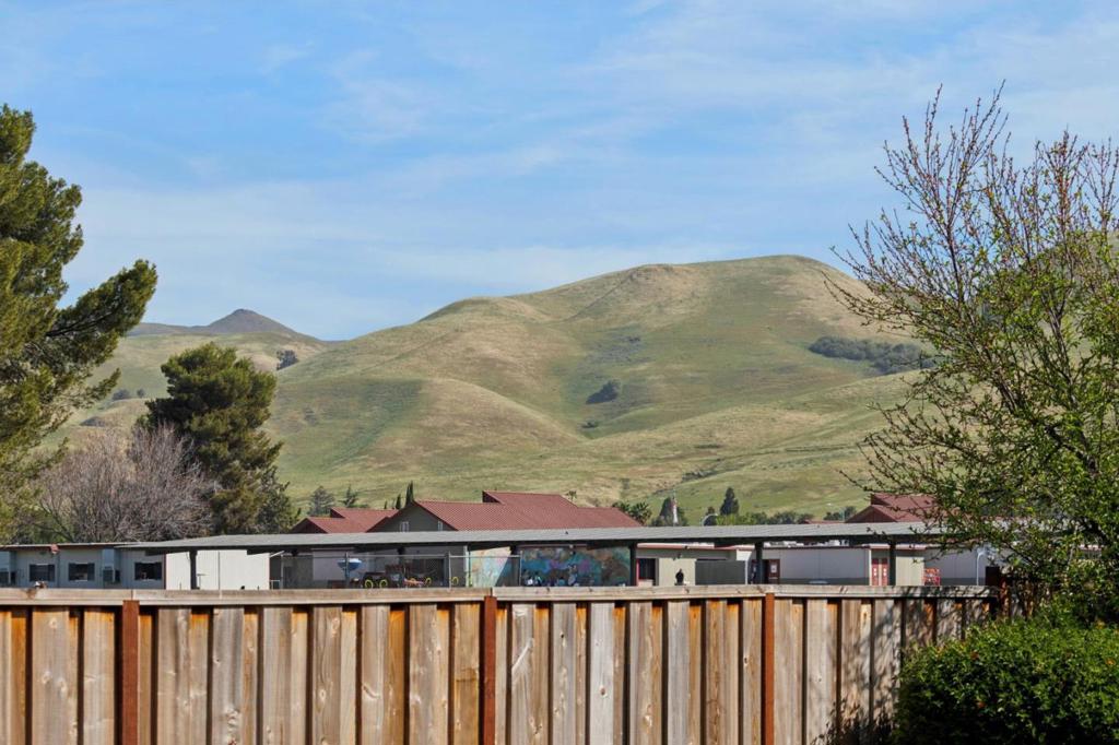 MLS #ML82040444 image #32