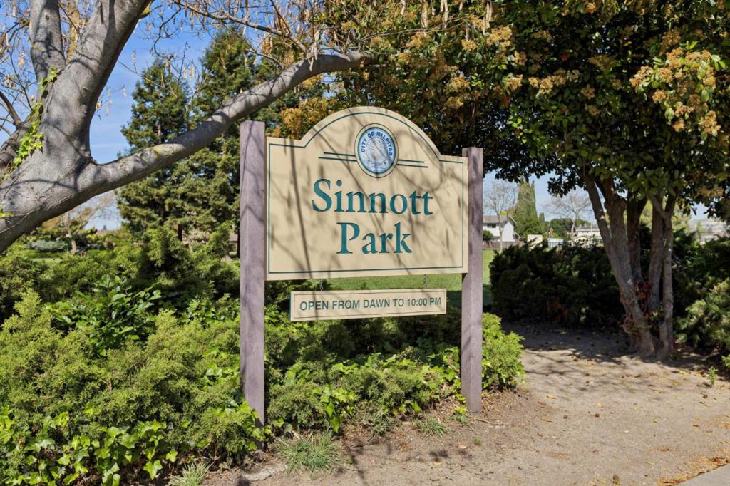 MLS #ML82040444 image #33